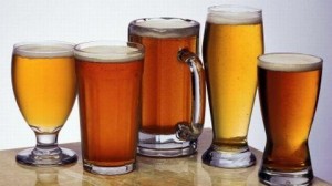 Olut