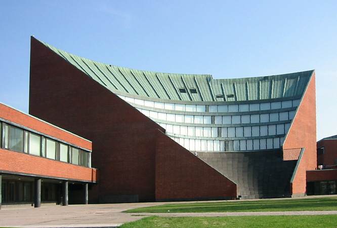 architettura2