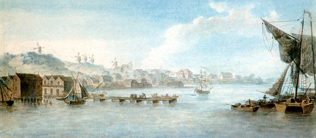 costa-helsinki1