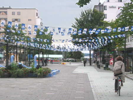 costa-helsinki3