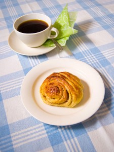 menutipici2-korvapuusti