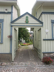 porti2