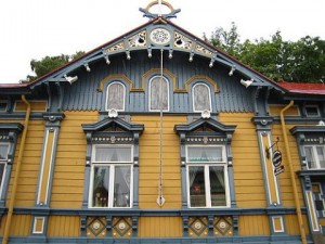 rauma