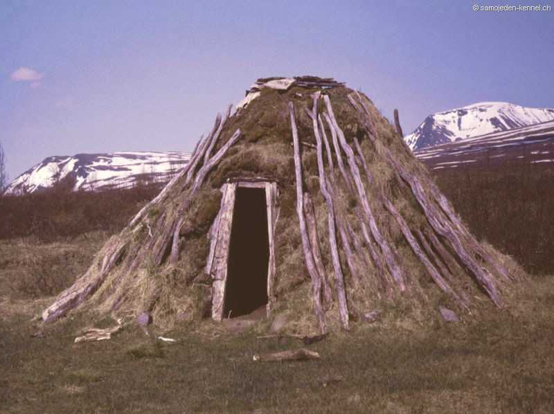 sapmi