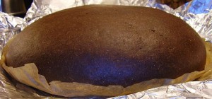 specialitàgastronomiche1Kalakukko