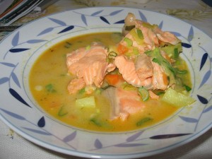 specialitàgastronomiche2Lohikeitto