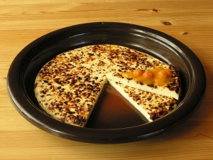 specialitàgastronomiche3Leipäjuusto