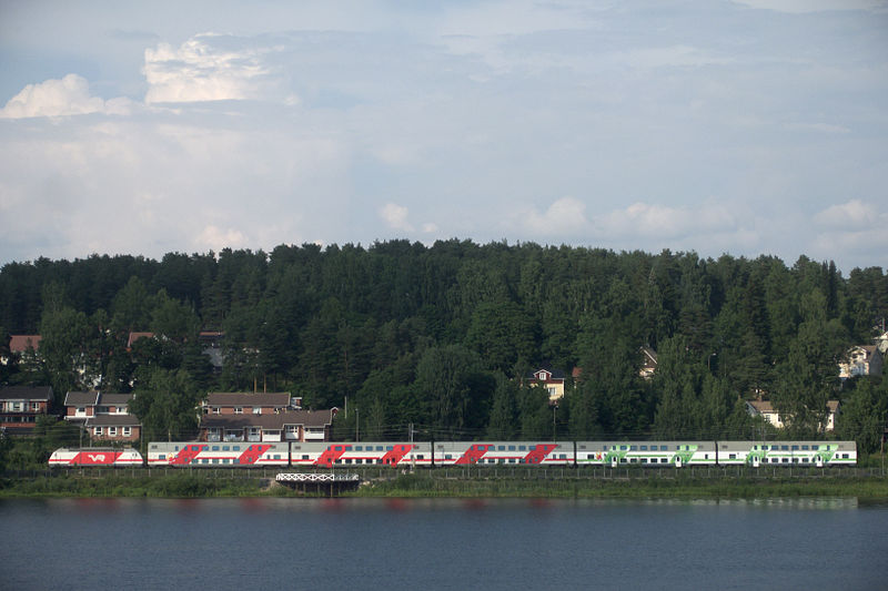 trasporto_Hämeenlinna