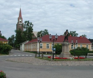 tratecnologiaecampagna3-Raahe