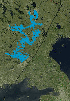 Saimaa1