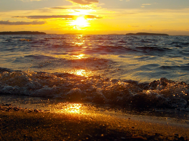 Saimaa2