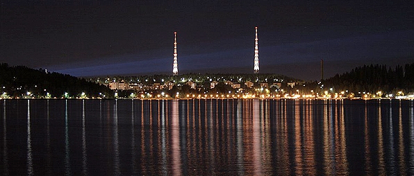 area lahti 1