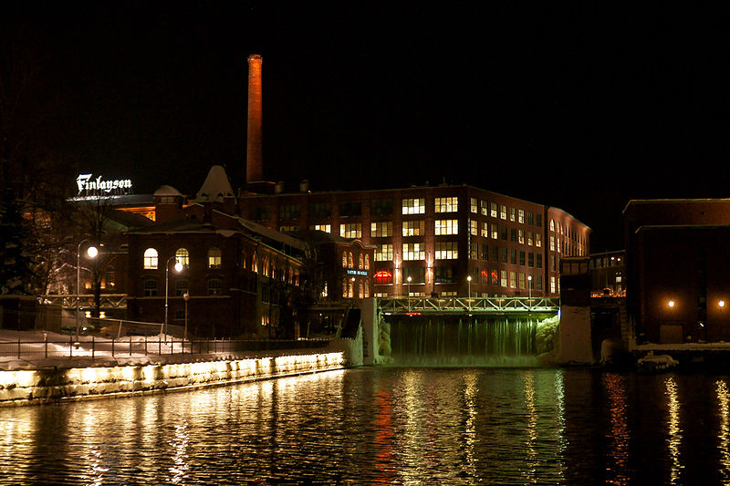 tampere1