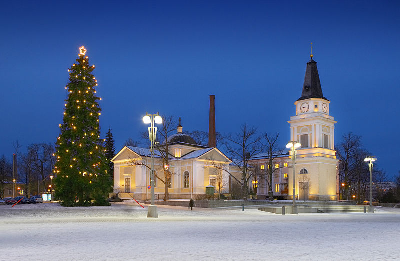 tampere3
