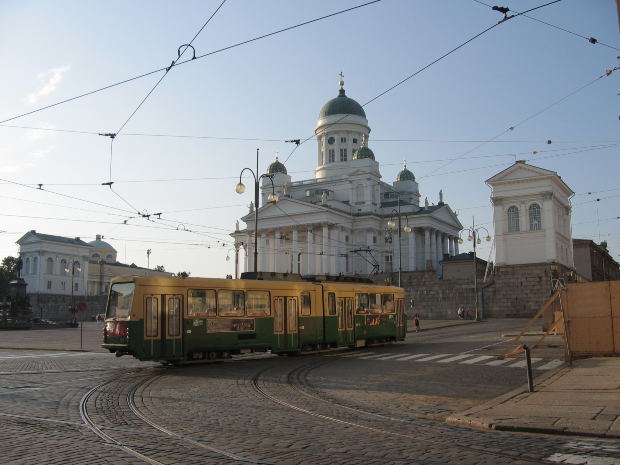 helsinki1