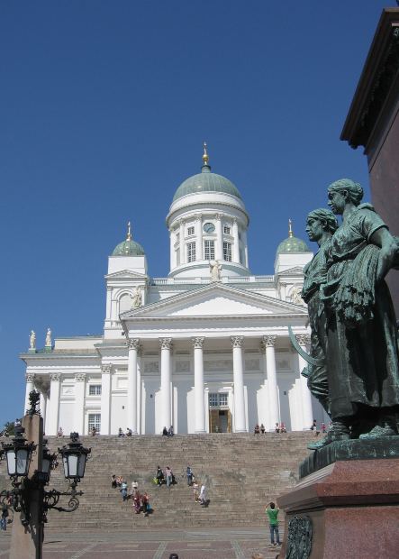 helsinki2