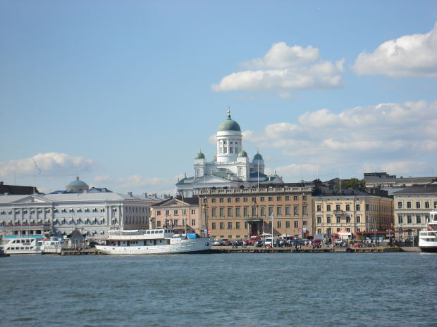 helsinki3